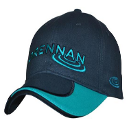 33aaf13b2401a9c432b3b31d905d8e45