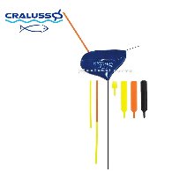 galleggiante_vela_torpedo_tuning