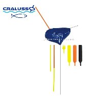 galleggiante_vela_torpedo_tuning