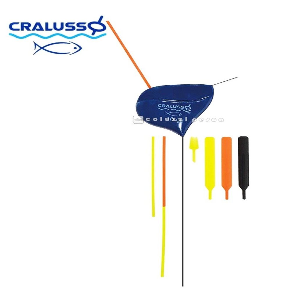 galleggiante_vela_torpedo_tuning