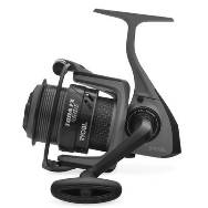 Toda-FX-4500---01-CMYK-thumbnail-533x400-70