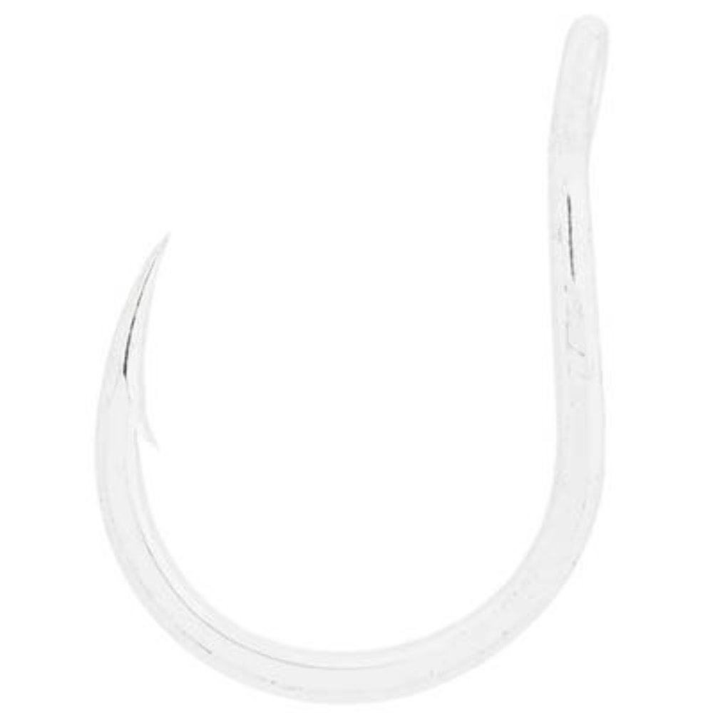 43079-SK-200-amo-grande-CMYK-thumbnail-533x400-70