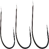 Ami Suehiro T244 Tutti