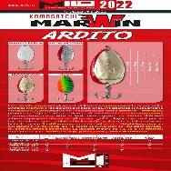 Artif Marwin Ardito S