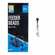 FEEDER-BEADS