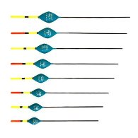 carp-2-pole-float-main