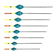 carp-2-pole-float-main