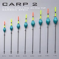 carp2-float-display-board