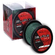 0038503_mikado-silurus-4x-braid_1000