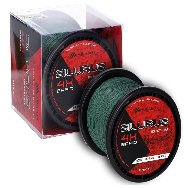 0038503_mikado-silurus-4x-braid_1000