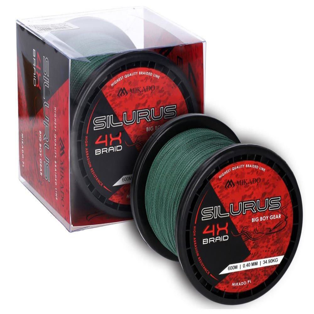 0038503_mikado-silurus-4x-braid_1000