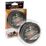 0033489_mikado-nihonto-octa-braid_1000