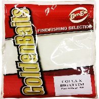 colla-per-bigattini-comes