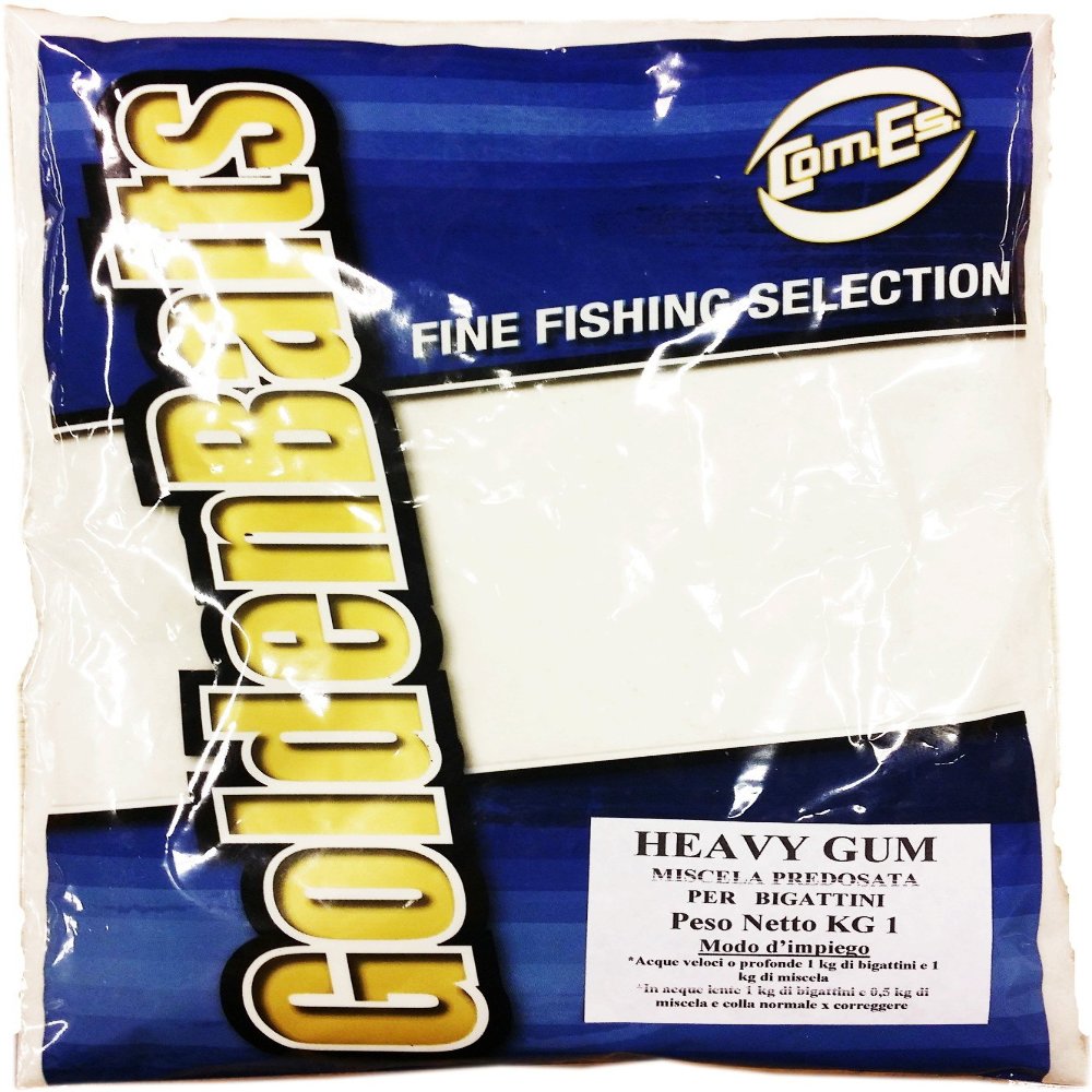 colla-heavy-gum-comes