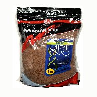 pastura-unievo-nut-1-kg