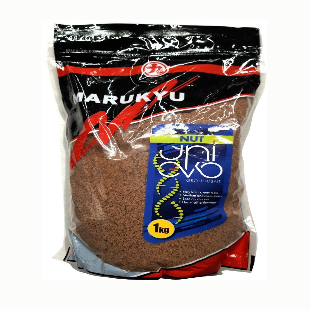 pastura-unievo-nut-1-kg