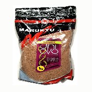 pastura-unievo-candy-1-kg