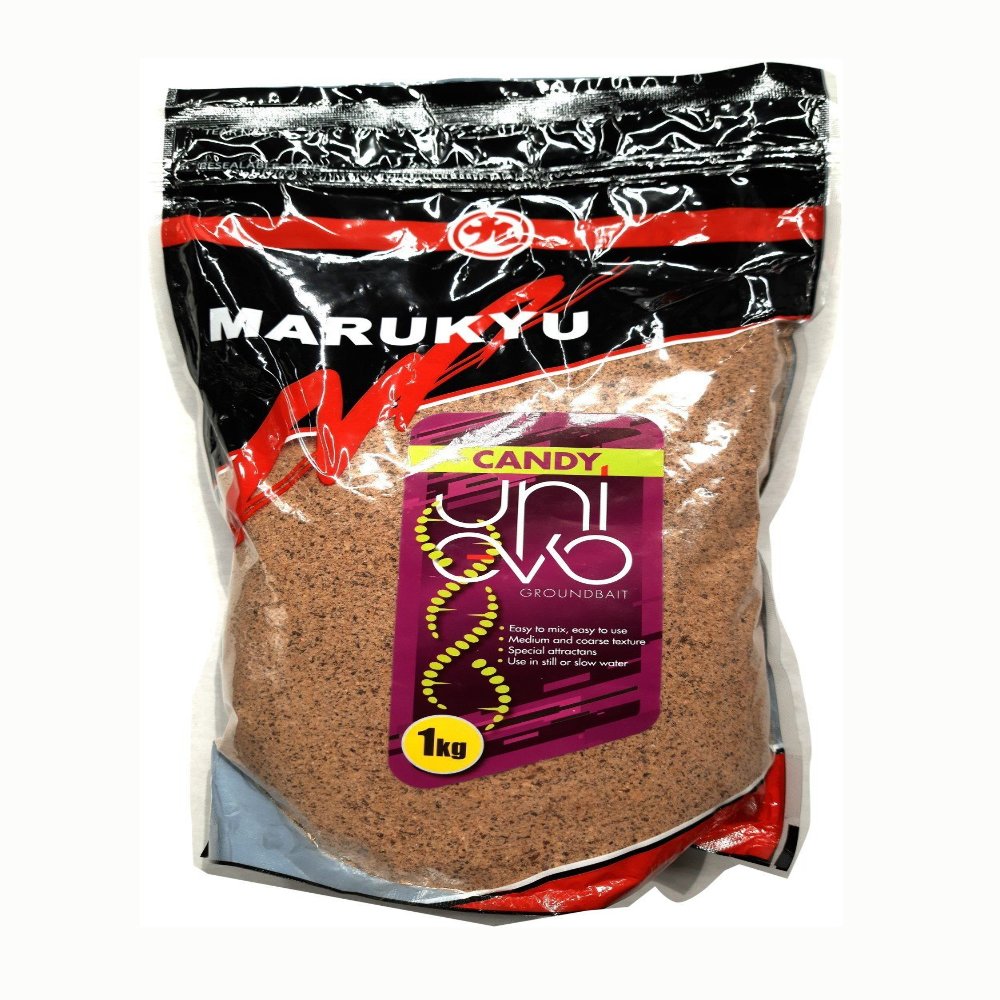 pastura-unievo-candy-1-kg