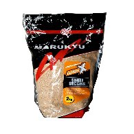 pastura-luxus-x-sweet-success