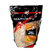 pastura-luxus-x-sweet-success