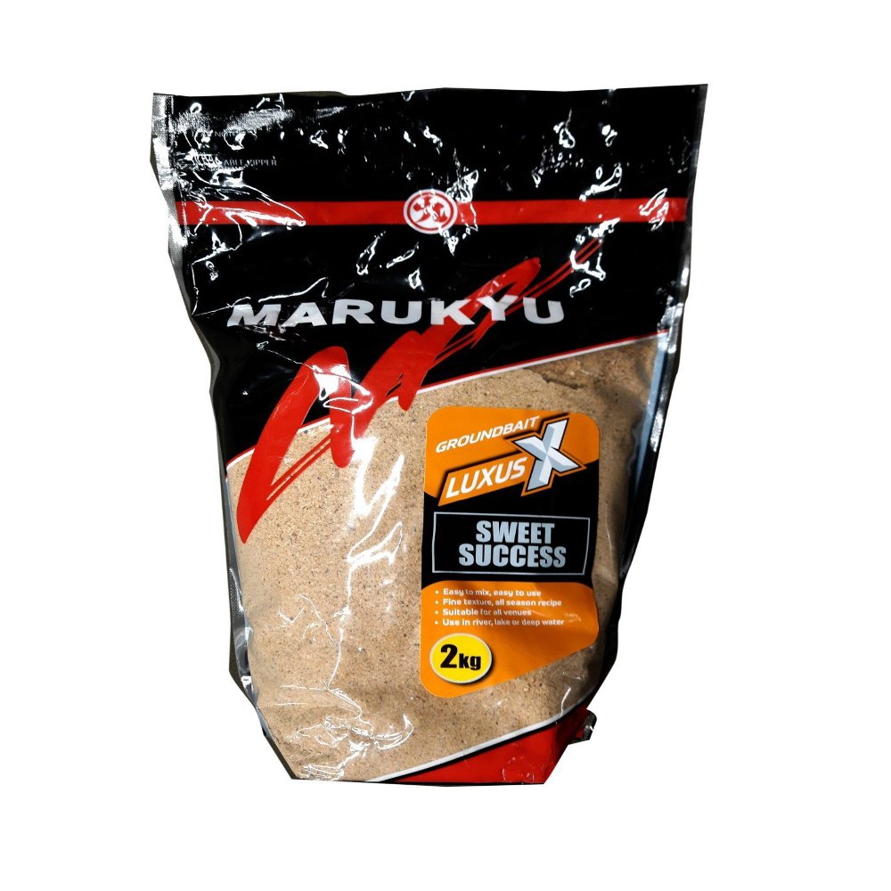 pastura-luxus-x-sweet-success