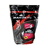 pastura-luxus-x-fishmeal-black