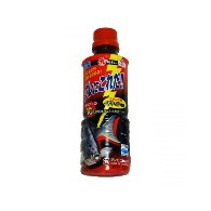 additivo-liquido-gure-in-koreda-krill