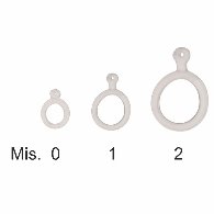 stonfo-anelli-elastic-per-esche-grandi