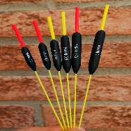 FB_IMG_1651161341047