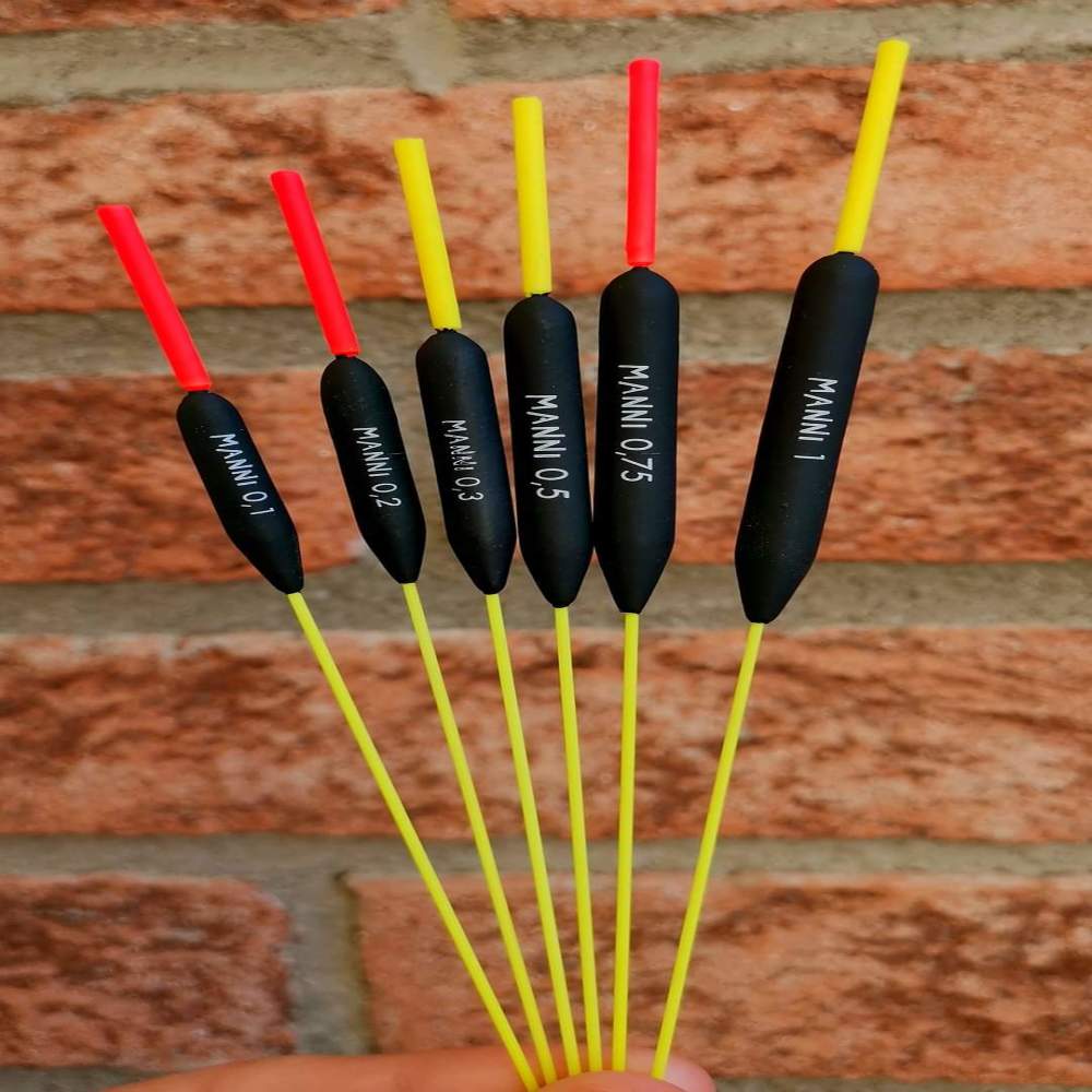 FB_IMG_1651161341047