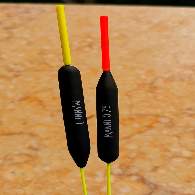 FB_IMG_1651161345145