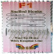 Ami Montati F1 M133 T