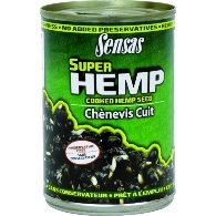 sensas-canapa-barattolo-latta-69993