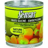 sensas-sweetcorn-69983