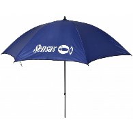 sensas-navy-umbrella-69063