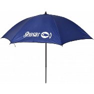 sensas-navy-umbrella-69063