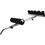 dir-milo-accessori-panieri-Porta-punte-4L