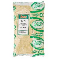 sensas-ttx-mais-fine-69916