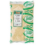 sensas-ttx-mais-fine-69916