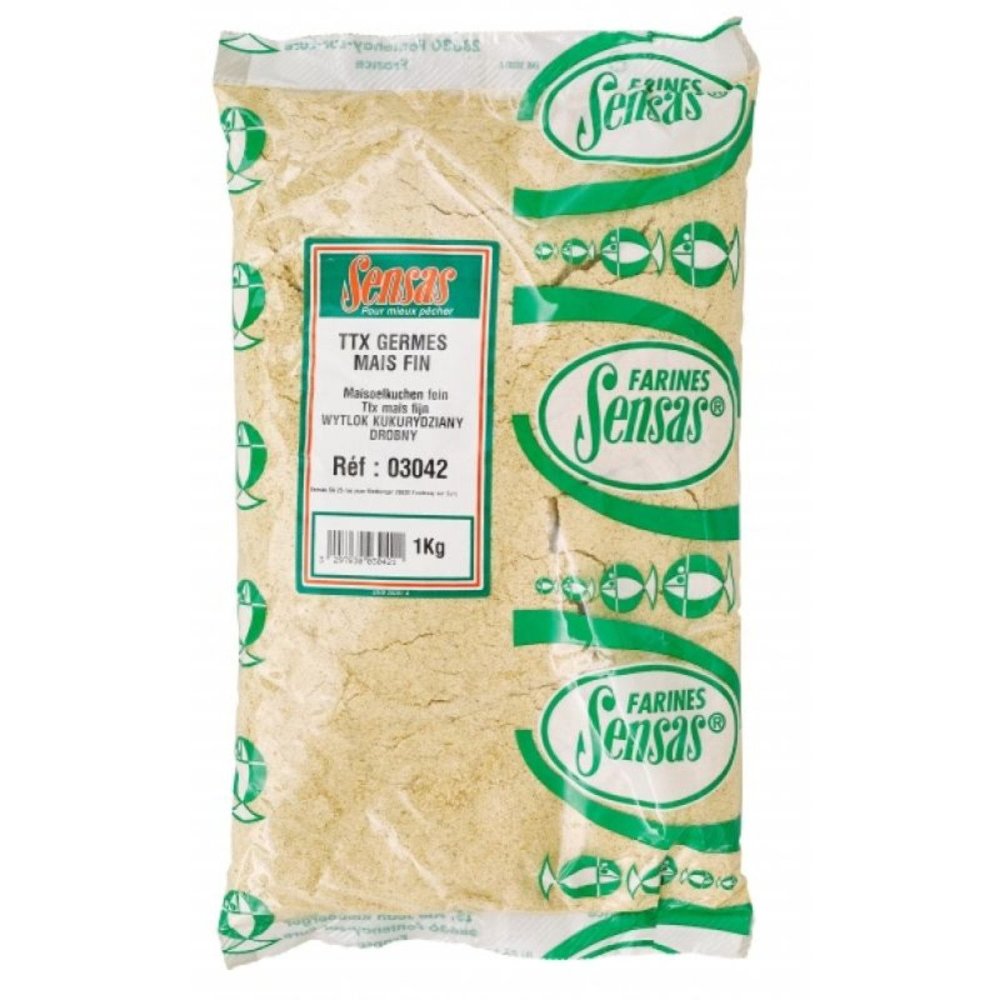 sensas-ttx-mais-fine-69916