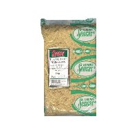 ttx-germes-de-mais-gros-sensas-1-kg