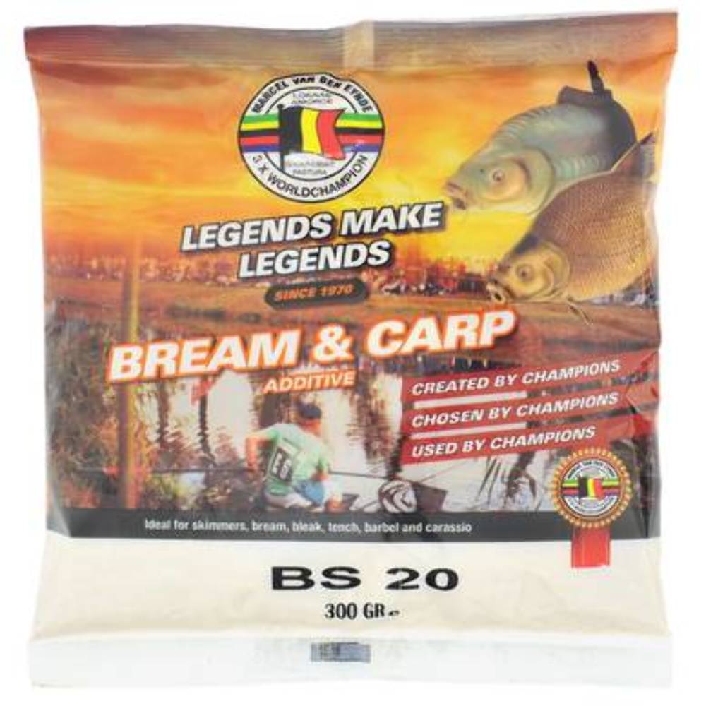 34346_Bream_and_Carp_BS20-thumbnail-533x400-70