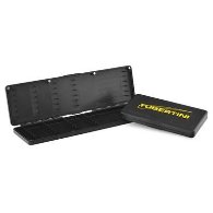 85534---85535-Hook-Box-CMYK-thumbnail-533x400-70