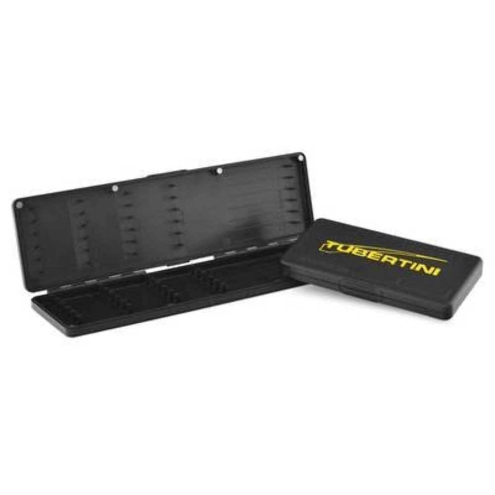 85534---85535-Hook-Box-CMYK-thumbnail-533x400-70