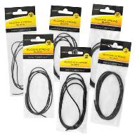 90045_Silicone_Strong_Black-L-thumbnail-533x400-70