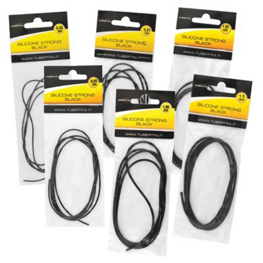 90045_Silicone_Strong_Black-L-thumbnail-533x400-70