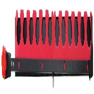 App Canne Level Back 12