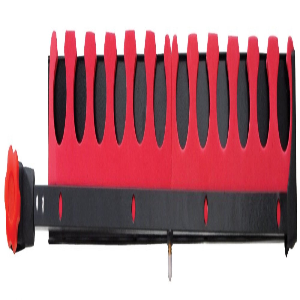 App Canne Level Back 12