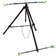 App Canne Mare Octopus