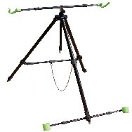 App Canne Mare Octopus